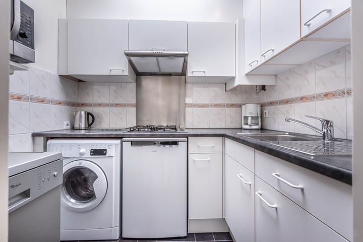 Foto 11 van Buitenplein 18