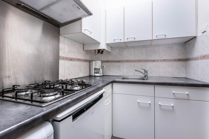 Foto 13 van Buitenplein 18