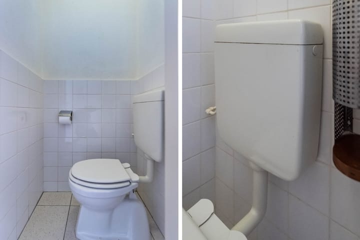 Foto 14 van Buitenplein 18