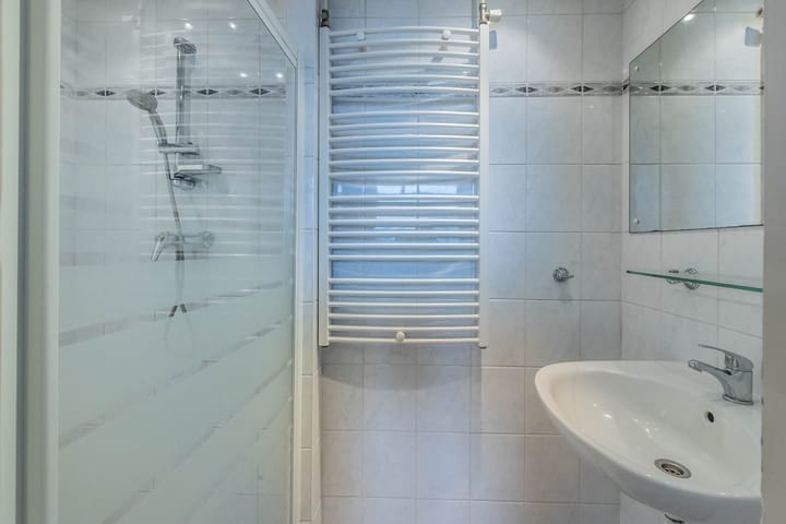 Foto 15 van Buitenplein 18