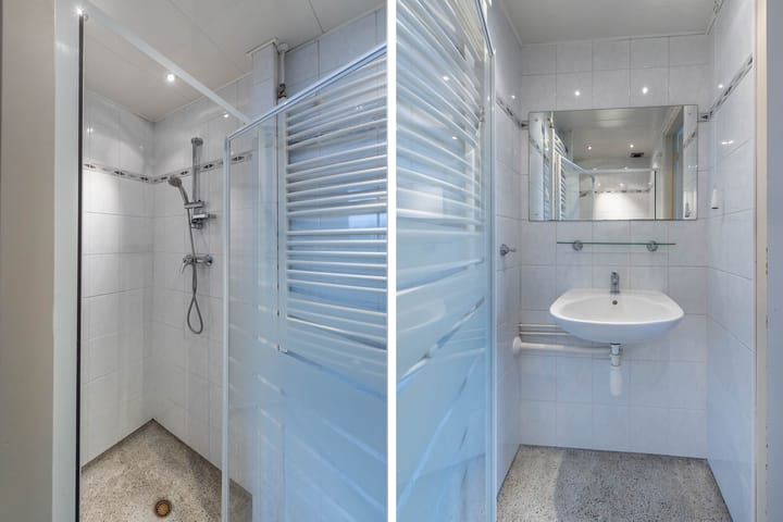 Foto 16 van Buitenplein 18