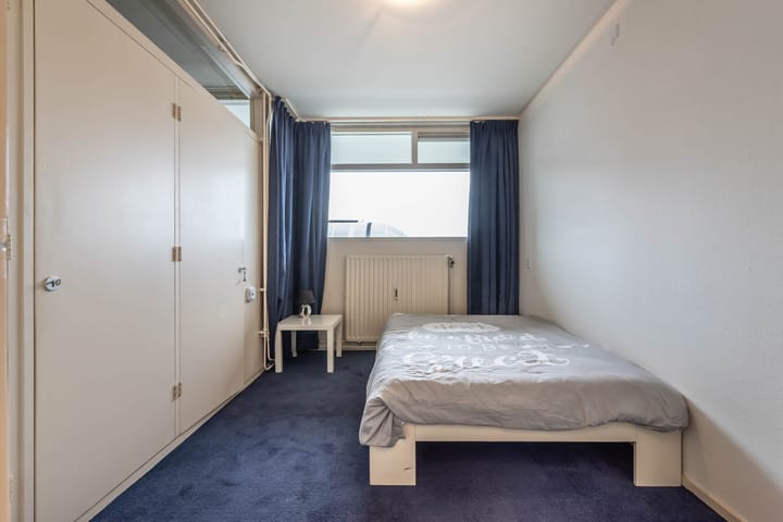 Foto 17 van Buitenplein 18