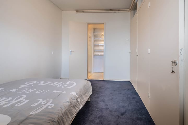 Foto 19 van Buitenplein 18