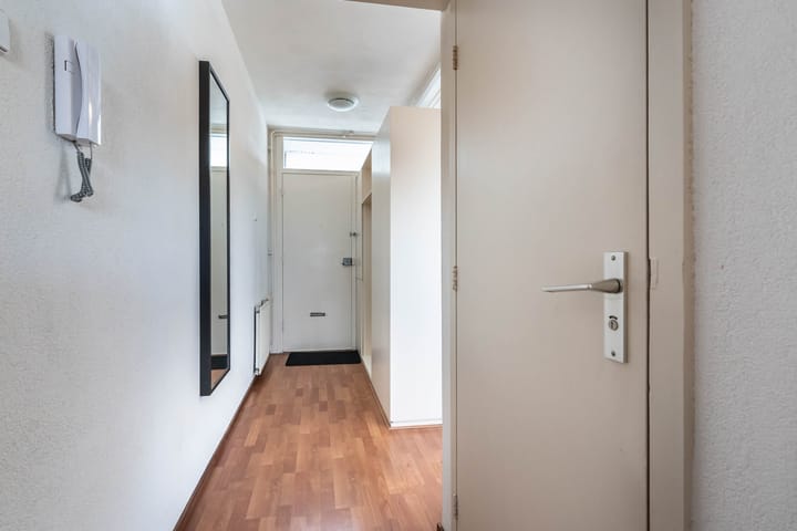 Foto 20 van Buitenplein 18