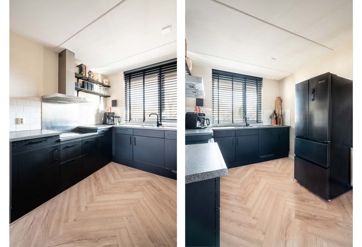 Foto 2 van Dorpsstraat 37-G