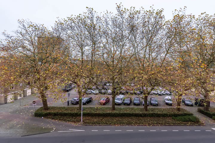 Foto 23 van Buitenplein 18