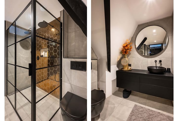 Foto 3 van Dorpsstraat 37-G