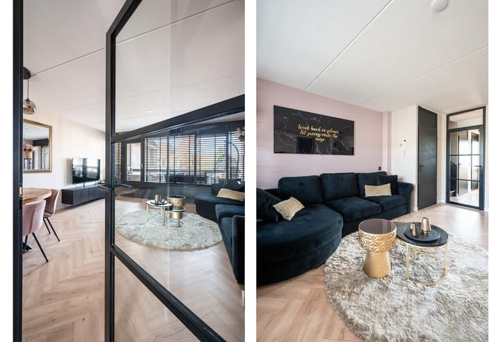 Foto 5 van Dorpsstraat 37-G