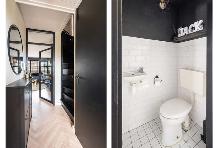 Foto 6 van Dorpsstraat 37-G