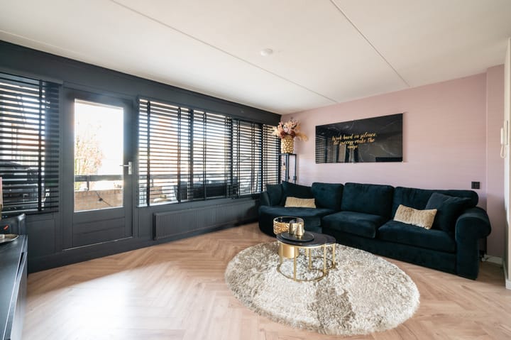 Foto 8 van Dorpsstraat 37-G