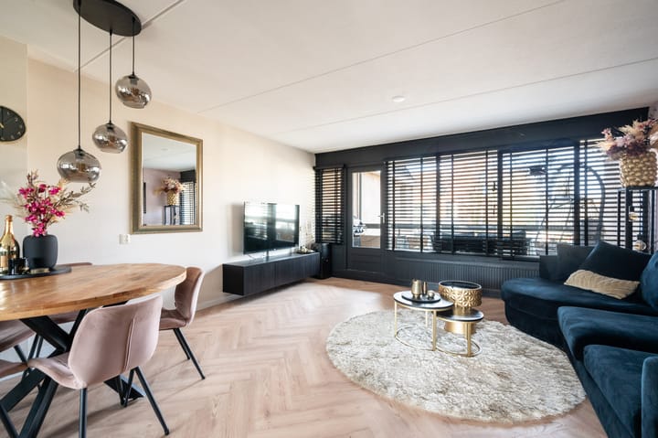 Foto 9 van Dorpsstraat 37-G