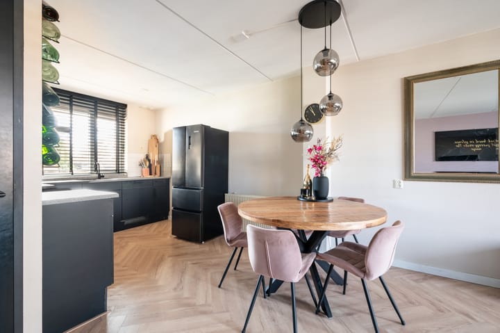 Foto 10 van Dorpsstraat 37-G