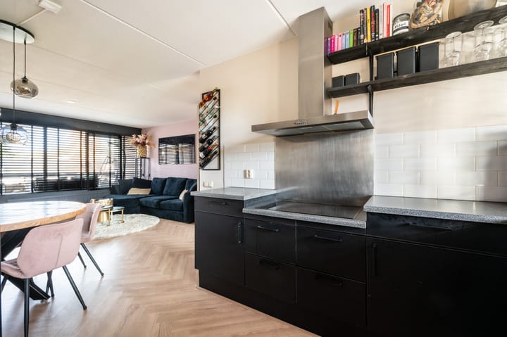 Foto 11 van Dorpsstraat 37-G