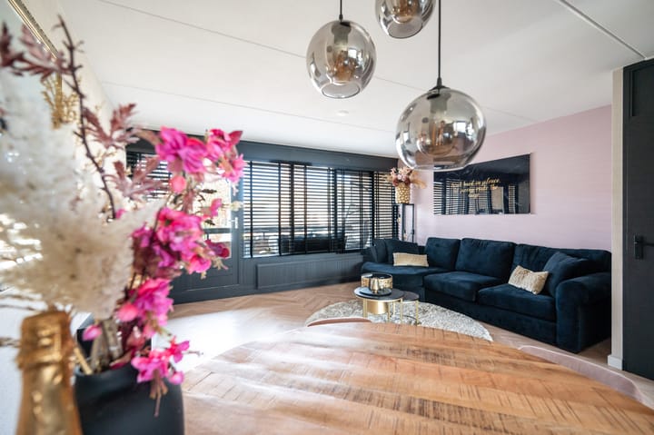 Foto 12 van Dorpsstraat 37-G