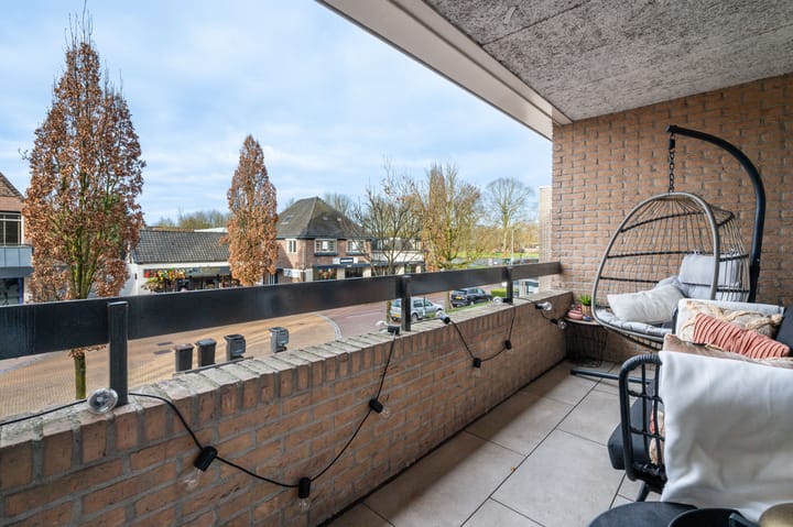 Foto 13 van Dorpsstraat 37-G