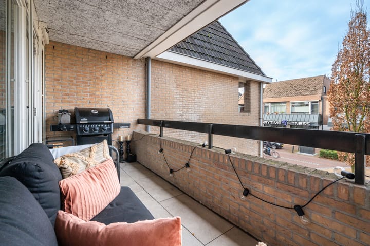 Foto 14 van Dorpsstraat 37-G