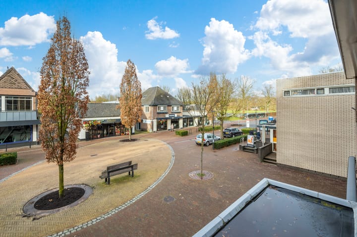 Foto 15 van Dorpsstraat 37-G