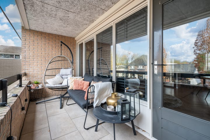 Foto 16 van Dorpsstraat 37-G