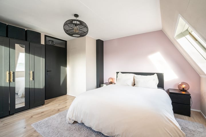 Foto 17 van Dorpsstraat 37-G