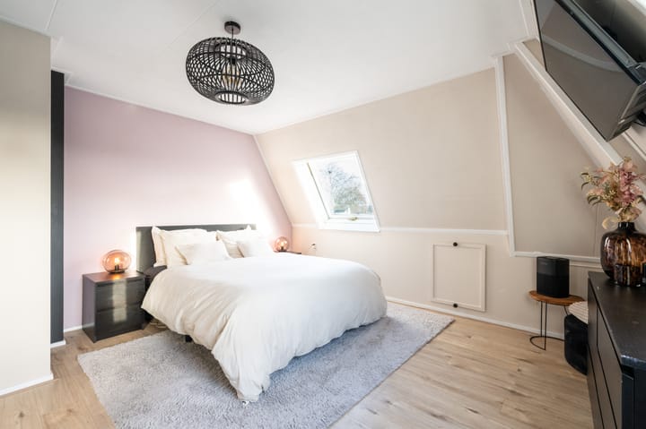 Foto 18 van Dorpsstraat 37-G