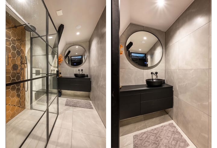 Foto 19 van Dorpsstraat 37-G