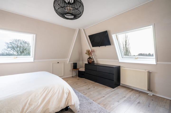 Foto 20 van Dorpsstraat 37-G