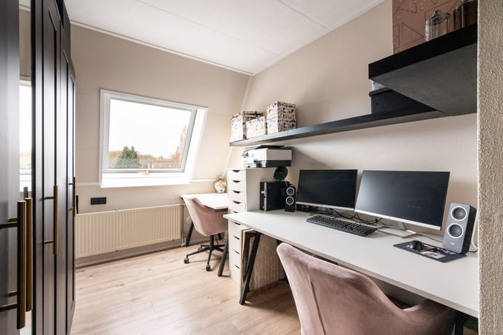 Foto 21 van Dorpsstraat 37-G