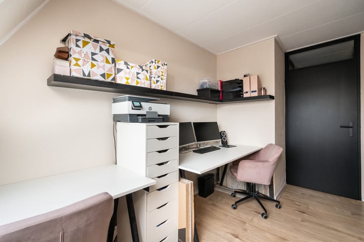 Foto 22 van Dorpsstraat 37-G