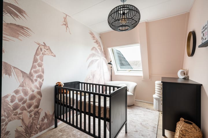 Foto 23 van Dorpsstraat 37-G