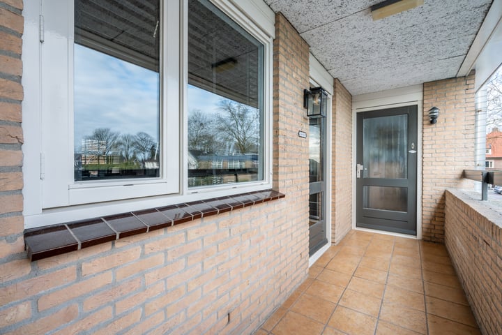 Bekijk foto 24 van Dorpsstraat 37-G