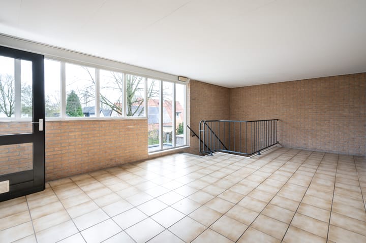 Foto 25 van Dorpsstraat 37-G