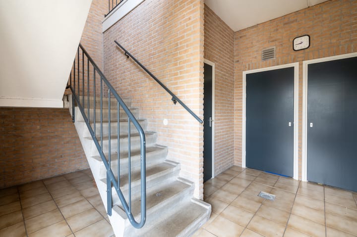 Foto 26 van Dorpsstraat 37-G