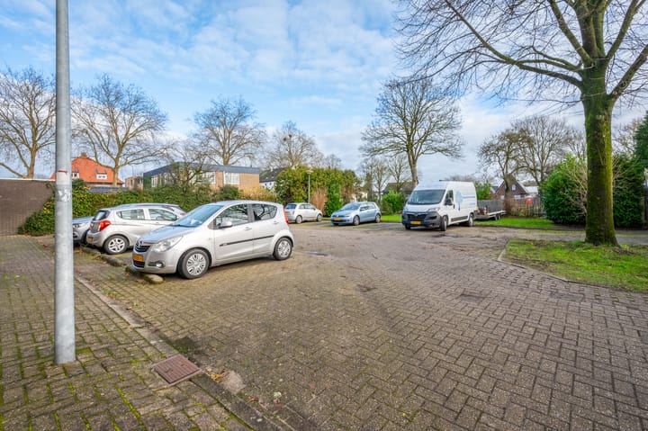 Foto 27 van Dorpsstraat 37-G