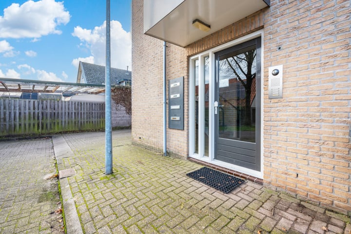 Bekijk foto 28 van Dorpsstraat 37-G