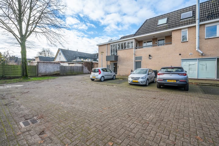 Foto 29 van Dorpsstraat 37-G