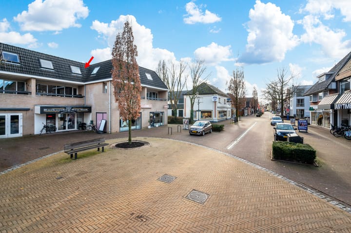 Foto 31 van Dorpsstraat 37-G