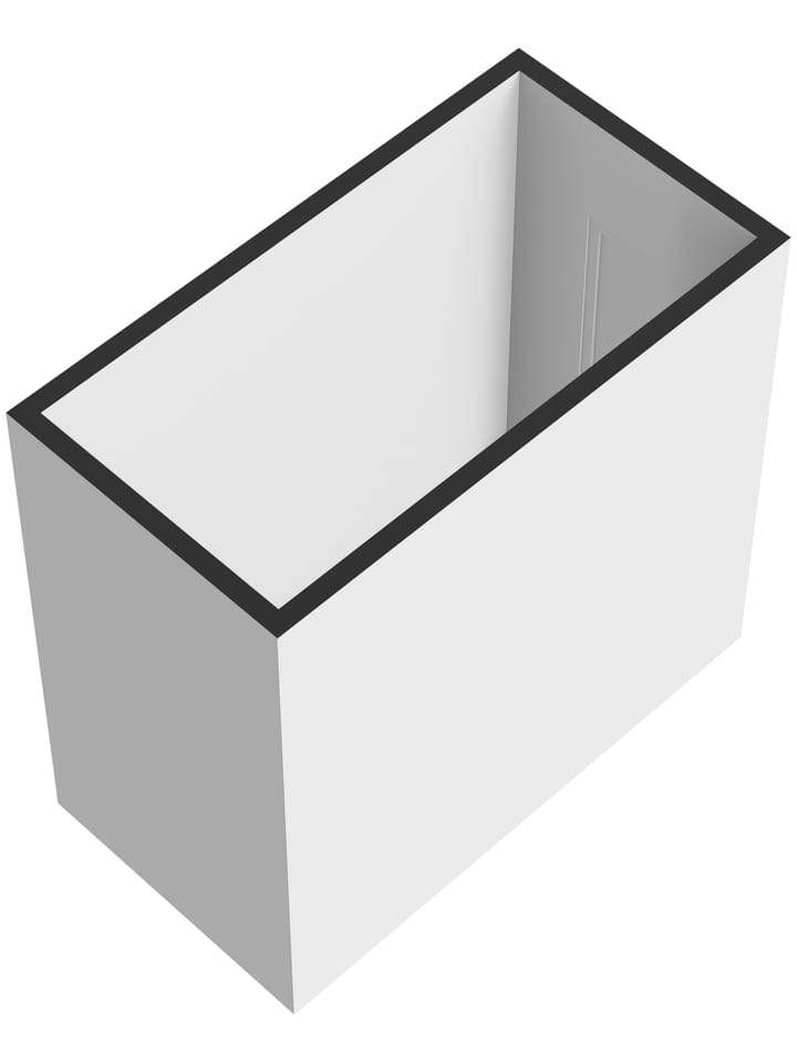 Foto 37 van Dorpsstraat 37-G