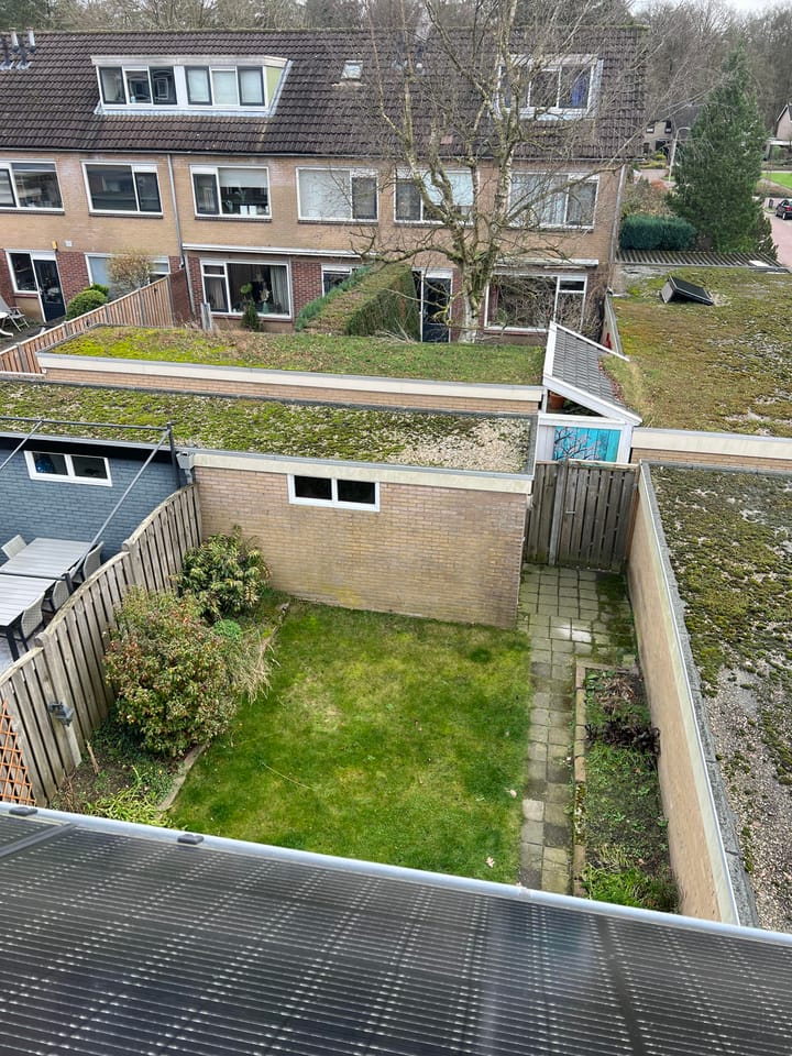 Foto 22 van Dennenlaan 19