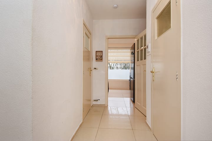 Foto 5 van Burgemeester Keijzerlaan 157