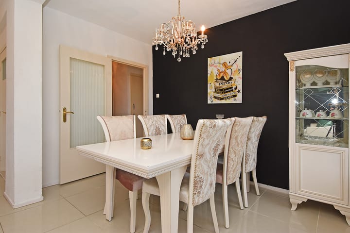 Foto 8 van Burgemeester Keijzerlaan 157