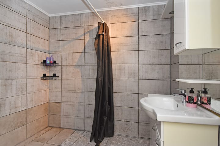 Foto 14 van Burgemeester Keijzerlaan 157