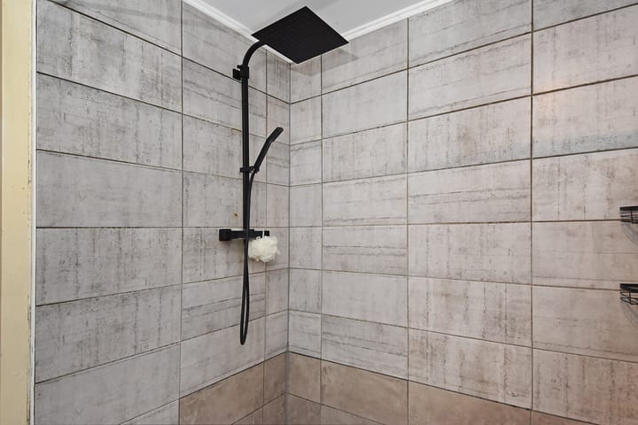 Foto 15 van Burgemeester Keijzerlaan 157