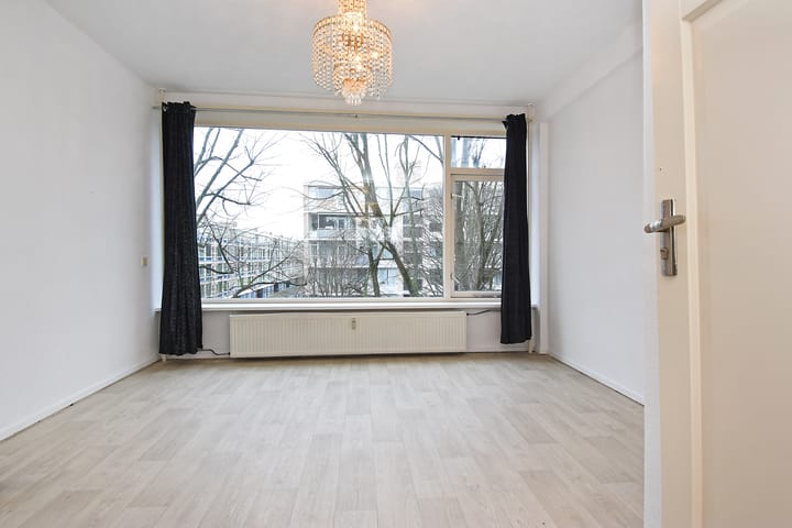 Foto 19 van Burgemeester Keijzerlaan 157