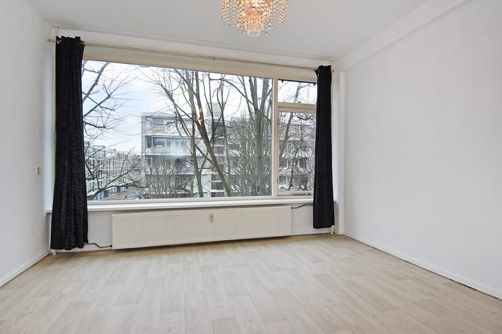 Foto 20 van Burgemeester Keijzerlaan 157