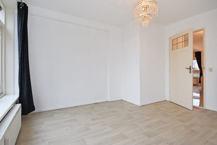 Foto 21 van Burgemeester Keijzerlaan 157