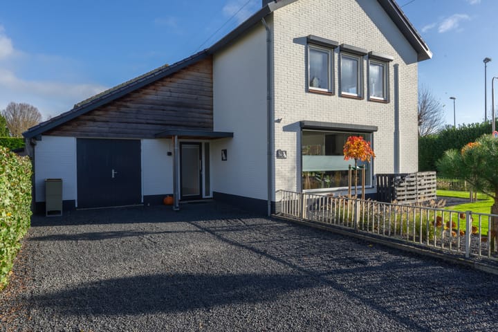 Foto 3 van Dr R v Oppenraaijstr 74