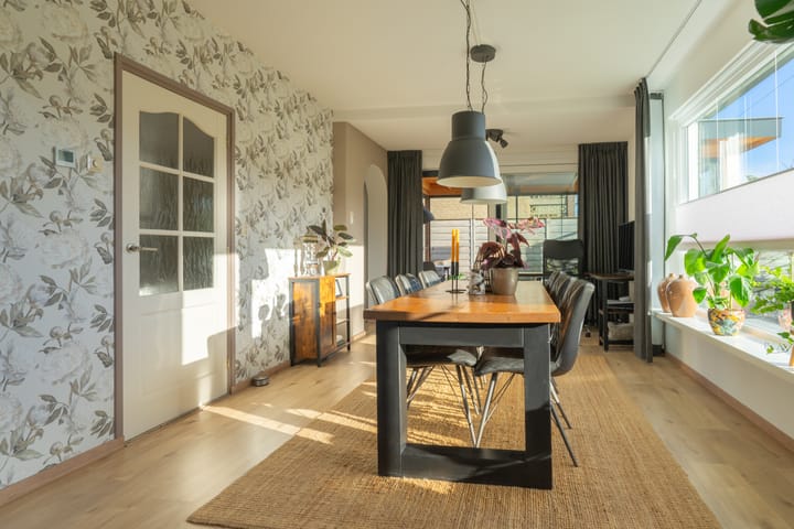 Foto 7 van Dr R v Oppenraaijstr 74