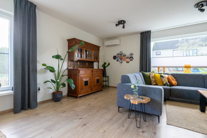 Foto 8 van Dr R v Oppenraaijstr 74