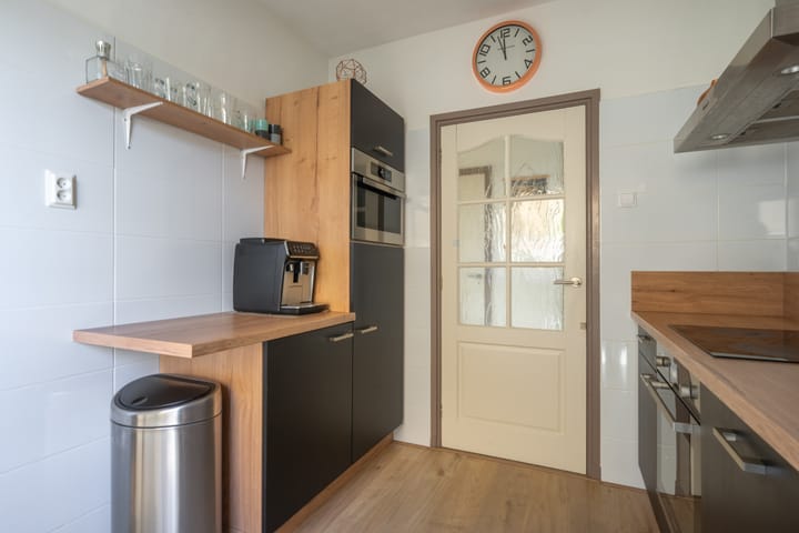 Foto 21 van Dr R v Oppenraaijstr 74