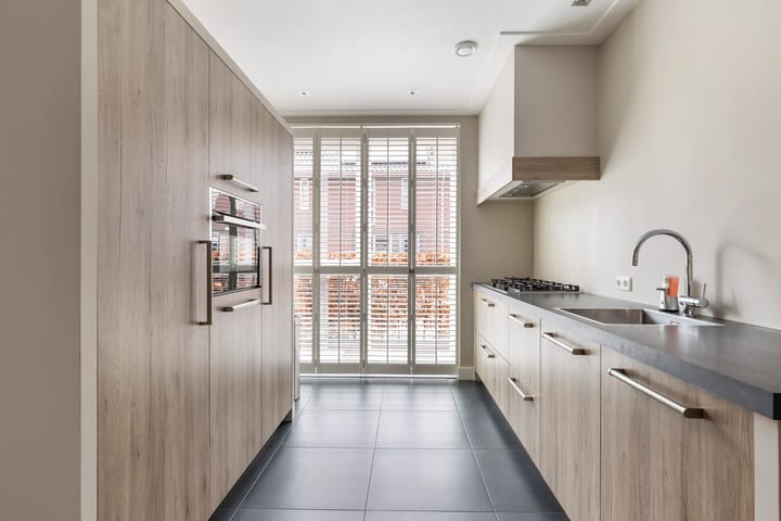 Foto 2 van De Schans 31